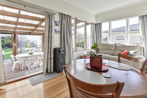 Photo of property in 818 Ngaio Street, Mahora, Hastings, 4120