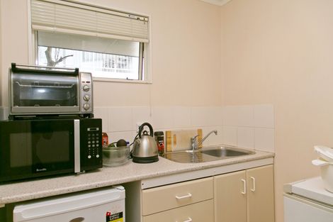 Photo of property in 1/29 Oregon Drive, Rainbow Point, Taupo, 3330