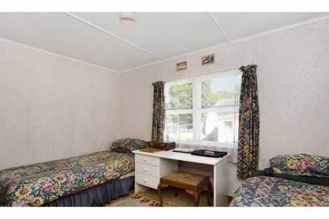 Photo of property in 2 Kingsley Place, Richmond, 7020