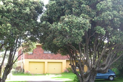 Photo of property in 4 Te Ngaio Road, Mount Maunganui, 3116