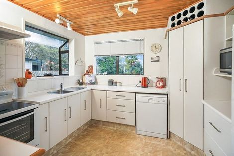 Photo of property in 46 Kowhai Street, Hamilton Lake, Hamilton, 3204