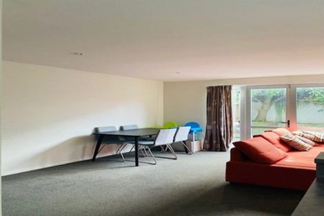 Photo of property in 8/272 Stanmore Road, Richmond, Christchurch, 8013
