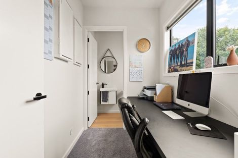 Photo of property in 29a Patrick Street, The Glen, Dunedin, 9011