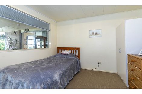 Photo of property in 6 Clyde Carr Crescent, Waimataitai, Timaru, 7910