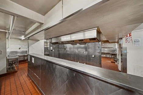 Photo of property in 350 Riccarton Road West, Mosgiel, 9092