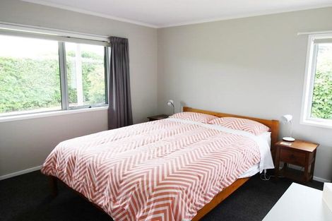 Photo of property in 16 Moray Place, Whiritoa, Whangamata, 3691