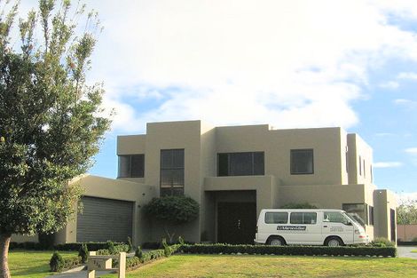 Photo of property in 136 Milne Drive, Paraparaumu, 5032