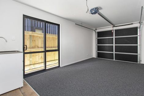 Photo of property in 82 Jacks Landing Drive, Hamilton Lake, Hamilton, 3204