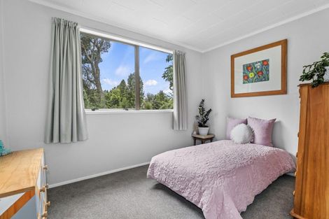 Photo of property in 13a Orion Street, Sunnybrook, Rotorua, 3015