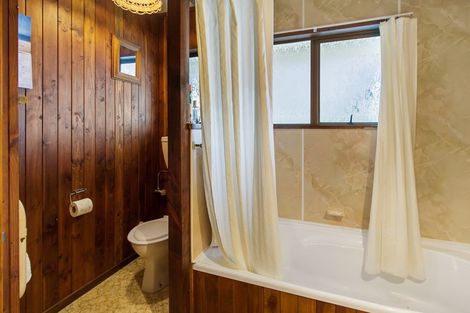 Photo of property in 7 Hillview Place, Pleasant Point, 7903