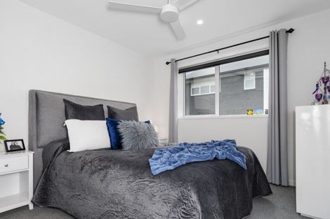 Photo of property in 103 Castlewold Drive, Bethlehem, Tauranga, 3110