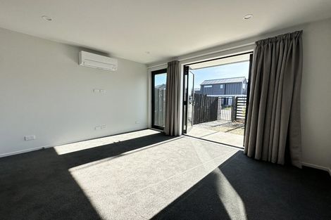 Photo of property in 1/32 Frederick Street, Waltham, Christchurch, 8011