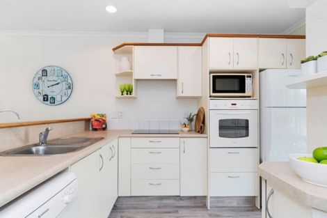 Photo of property in 18/41 Manchester Way, Judea, Tauranga, 3110