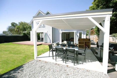 Photo of property in 35 Hawford Road, Opawa, Christchurch, 8023