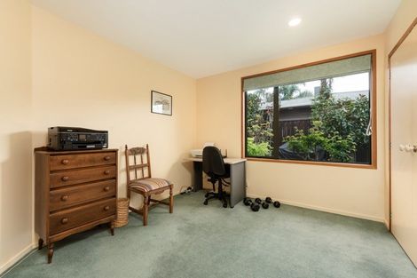 Photo of property in 2 Mahoe Street, Matua, Tauranga, 3110