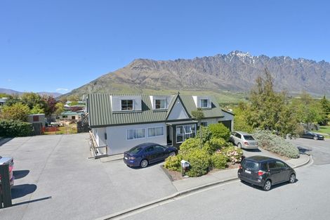 Photo of property in 3 Remarkables Crescent, Frankton, Queenstown, 9300