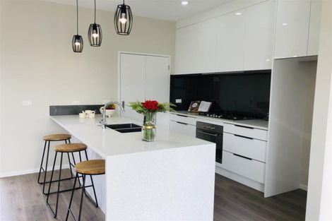 Photo of property in 3 Piripono Crescent, Pukekohe, 2120