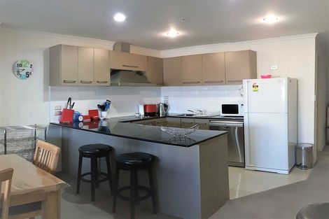 Photo of property in 405/26 Remuera Road, Newmarket, Auckland, 1050