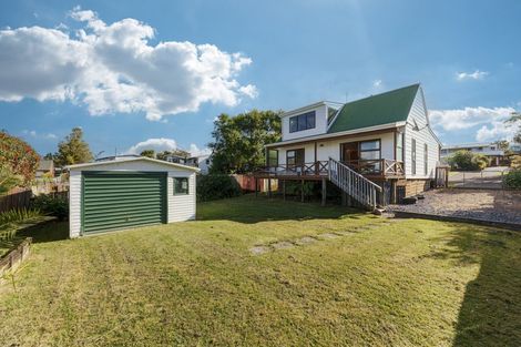 Photo of property in 7 Mayne Place, Snells Beach, 0920