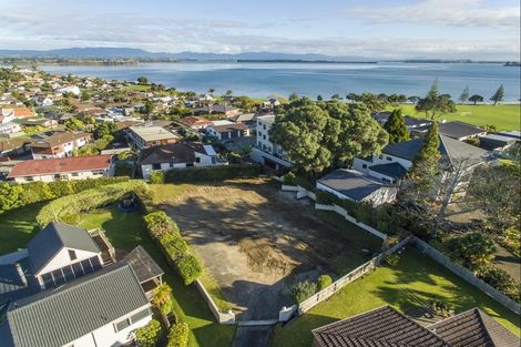 Photo of property in 12 Cathray Place, Matua, Tauranga, 3110