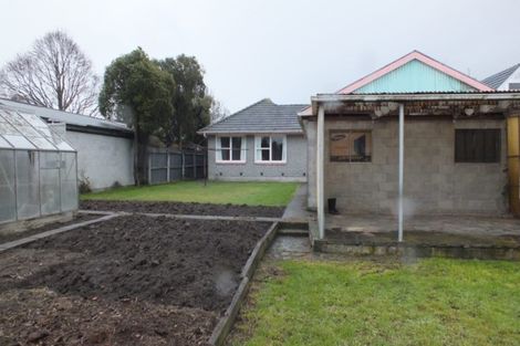 Photo of property in 5 Opal Place, Casebrook, Christchurch, 8051