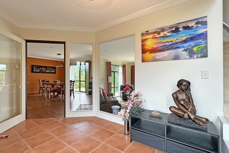 Photo of property in 9 Campbell Lane, Kerikeri, 0230