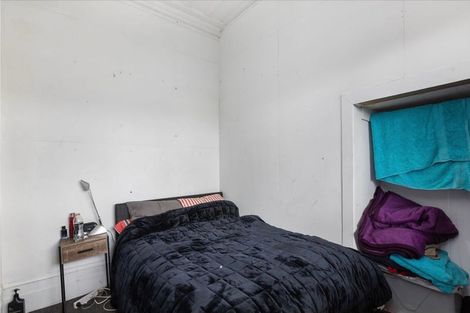 Photo of property in 132 Queen Street, North Dunedin, Dunedin, 9016
