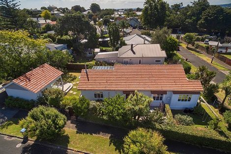 Photo of property in 5 Bennett Street, Mount Albert, Auckland, 1025