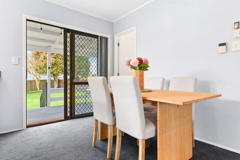 Photo of property in 12 David Street, Nawton, Hamilton, 3200