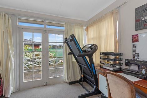 Photo of property in 27 Doreen Street, Aranui, Christchurch, 8061
