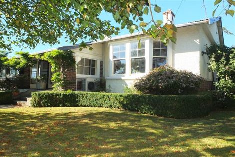 Photo of property in 24 Hatton Street, West End, Timaru, 7910