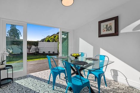 Photo of property in 256 Bridge Street, The Wood, Nelson, 7010