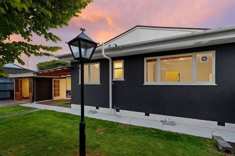 Photo of property in 87 Leaver Terrace, North New Brighton, Christchurch, 8083
