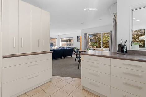 Photo of property in 2/454 Hibiscus Coast Highway, Orewa, 0931