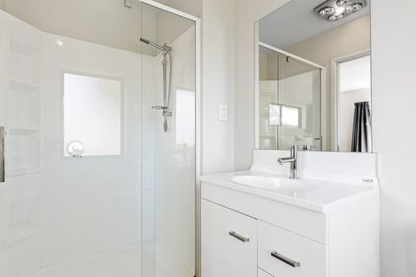 Photo of property in 14 Wearing Place, Kaiapoi, 7630