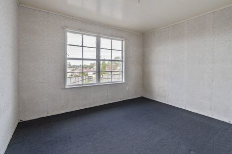 Photo of property in 50a Weldene Avenue, Glenfield, Auckland, 0629