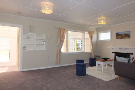 Photo of property in 48 Seabury Avenue, Foxton Beach, Foxton, 4815