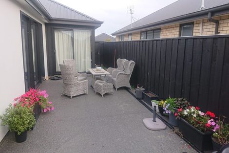 Photo of property in 67 Mary Ellen Street, Pegasus, 7612