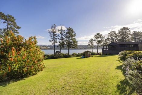 Photo of property in 12 Sheppard Avenue, Pauanui, Hikuai, 3579