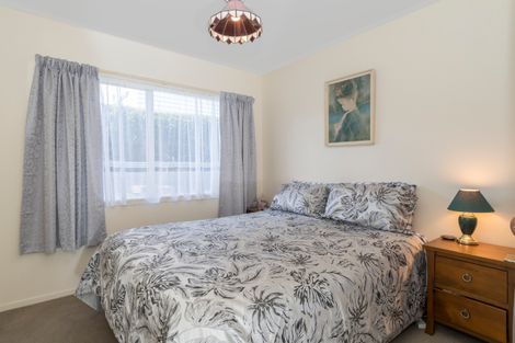 Photo of property in 1 Yatton Street, Greerton, Tauranga, 3112