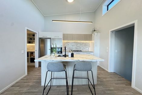 Photo of property in 32 Nore Street, Waihola, Milton, 9073