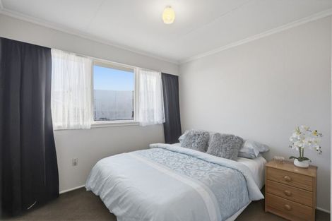 Photo of property in 69 Christina Street, Strathern, Invercargill, 9812