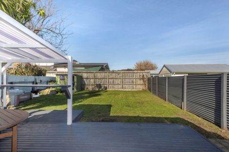 Photo of property in 57 Stafford Street, Whataupoko, Gisborne, 4010