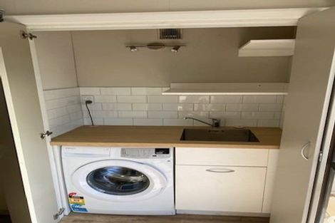 Photo of property in 703 Williams Street, Mahora, Hastings, 4120