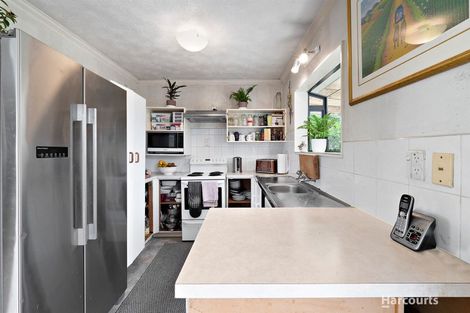 Photo of property in 70c Estuary View Road, Waiau Pa, Pukekohe, 2679