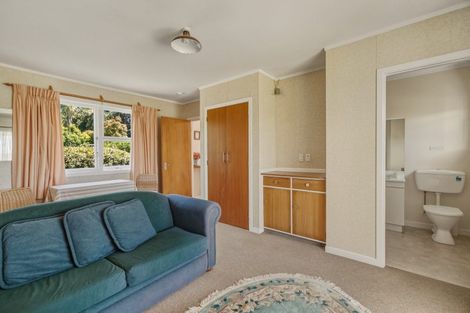 Photo of property in 309 Plummers Point Road, Whakamarama, Tauranga, 3172