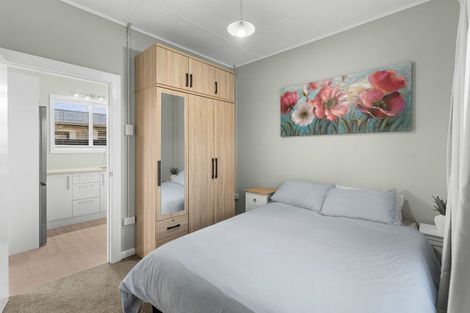 Photo of property in 12 Somerset Crescent, Spreydon, Christchurch, 8024