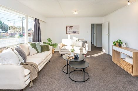 Photo of property in 32 Broadhead Avenue, Tawhero, Whanganui, 4501