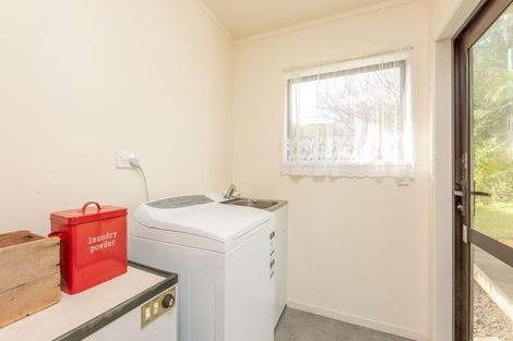 Photo of property in 83 Hokianga Harbour Drive, Opononi, Kaikohe, 0473