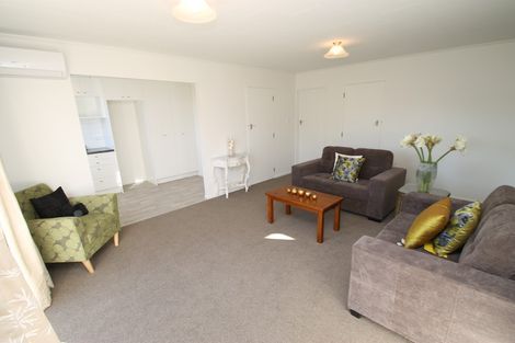 Photo of property in 5b Kent Place, Mosgiel, 9024